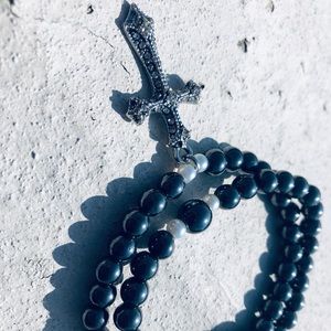 Vein of Divinity Set